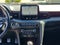 2022 Hyundai Veloster N Hatchback