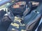 2022 Hyundai Veloster N Hatchback