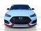 2022 Hyundai Veloster N Hatchback