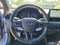 2022 Hyundai Veloster N Hatchback