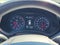 2022 Hyundai Veloster N Hatchback
