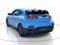 2022 Hyundai Veloster N Hatchback