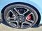 2022 Hyundai Veloster N Hatchback