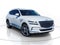 2022 Genesis GV80 2.5T