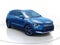 2024 Kia Niro EX