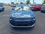 2024 Kia Niro EX