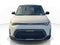 2023 Kia Soul S