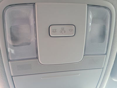 2023 Kia Soul S