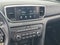 2022 Kia Sportage Nightfall