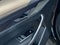 2021 Jaguar F-PACE S