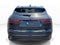 2021 Jaguar F-PACE S