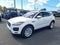 2020 Jaguar E-PACE SE