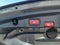 2022 Mercedes-Benz E-Class E 450