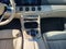 2022 Mercedes-Benz E-Class E 450