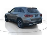 2021 Mercedes-Benz GLC GLC 300