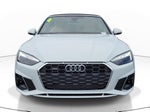 2024 Audi A5 Cabriolet S line Premium