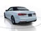 2024 Audi A5 Cabriolet S line Premium