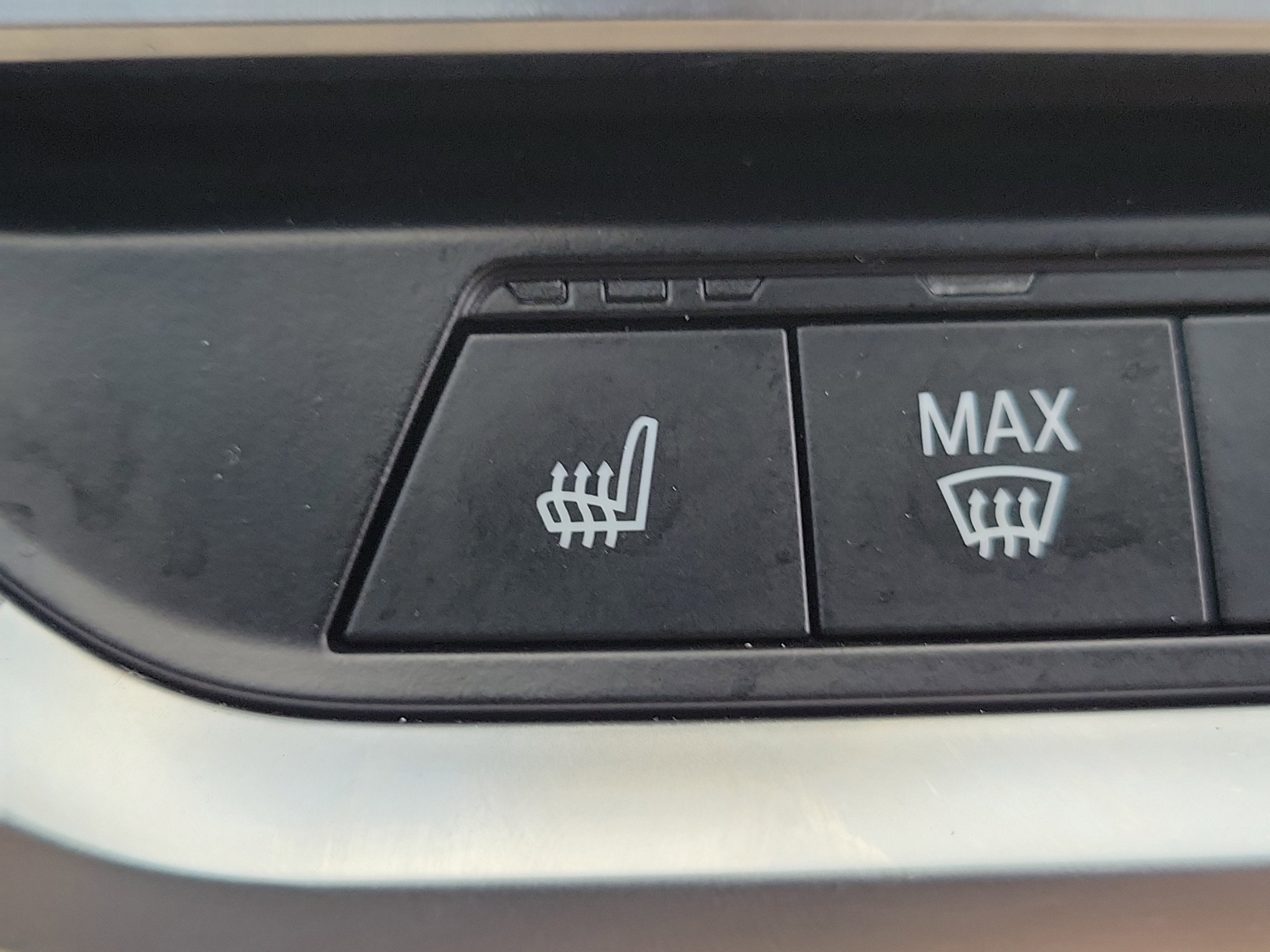 2022 BMW 4 Series 430i