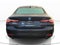 2022 BMW 4 Series 430i