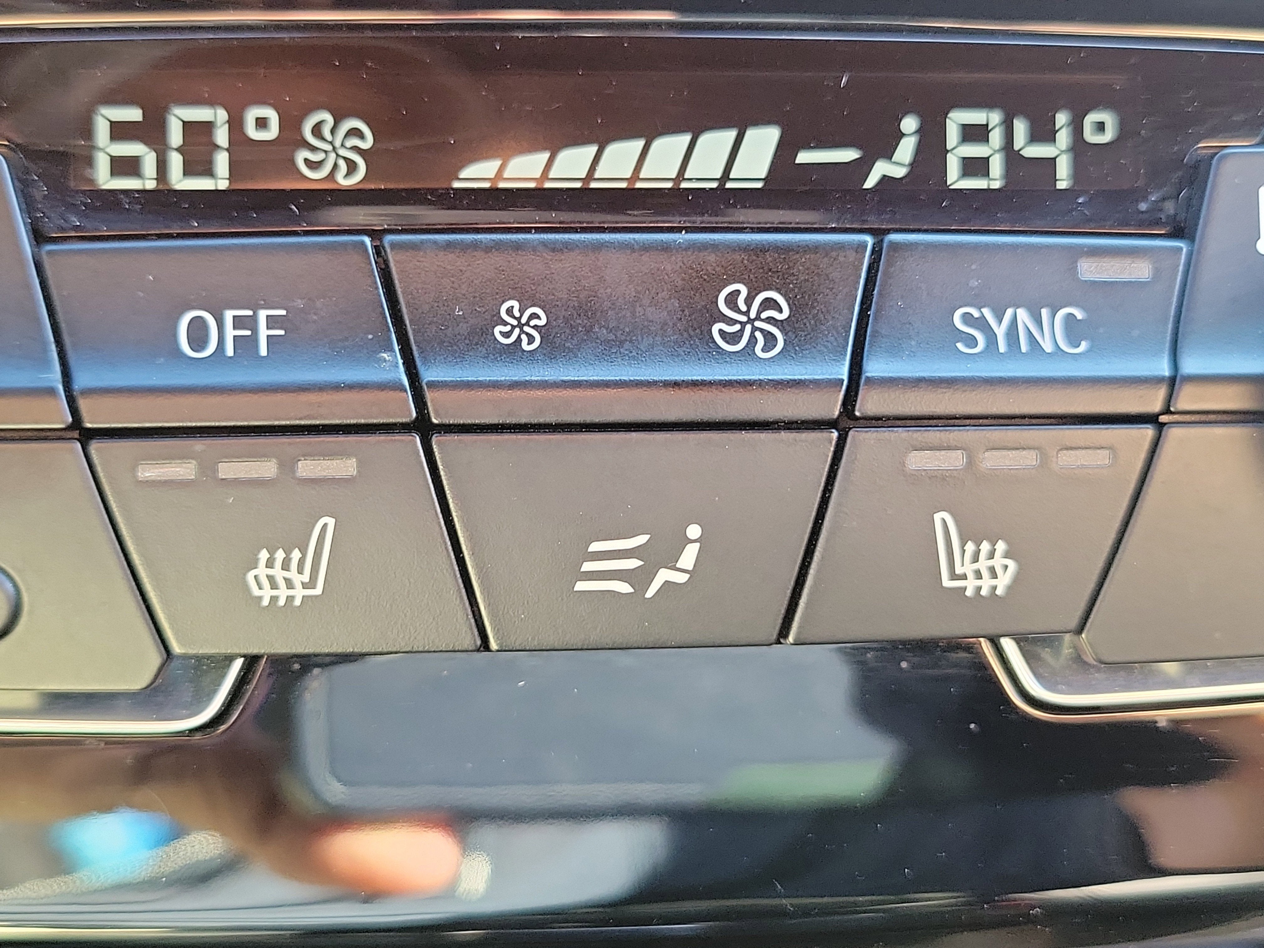 2020 BMW X2 xDrive28i