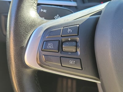 2020 BMW X2 xDrive28i