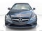 2014 Mercedes-Benz E-Class E 350