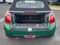 2020 MINI Convertible Cooper