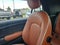 2020 MINI Convertible Cooper