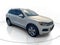 2014 Volkswagen Touareg Sport w/Nav