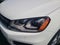 2014 Volkswagen Touareg Sport w/Nav