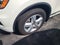 2014 Volkswagen Touareg Sport w/Nav