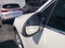 2014 Volkswagen Touareg Sport w/Nav