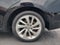 2017 Acura ILX Base