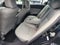 2017 Acura ILX Base