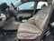 2017 Acura ILX Base