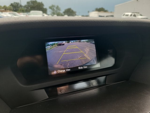 2017 Acura ILX Base