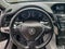 2017 Acura ILX Base