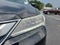 2017 Acura ILX Base