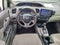 2012 Honda Civic Sdn LX