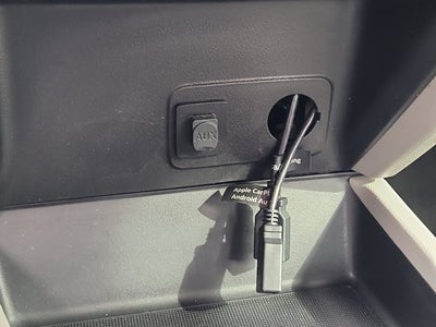 2012 Honda Civic Sdn LX