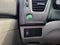 2015 Honda Civic Sedan LX