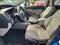 2015 Honda Civic Sedan LX