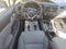 2015 Honda Civic Sedan LX
