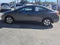 2015 Honda Civic Sedan LX
