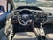 2015 Honda Civic Sedan LX