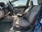 2015 Honda Civic Sedan LX