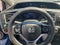 2015 Honda Civic Sedan LX