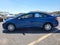 2015 Honda Civic Sedan LX