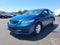 2015 Honda Civic Sedan LX