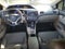 2015 Honda Civic Sedan LX